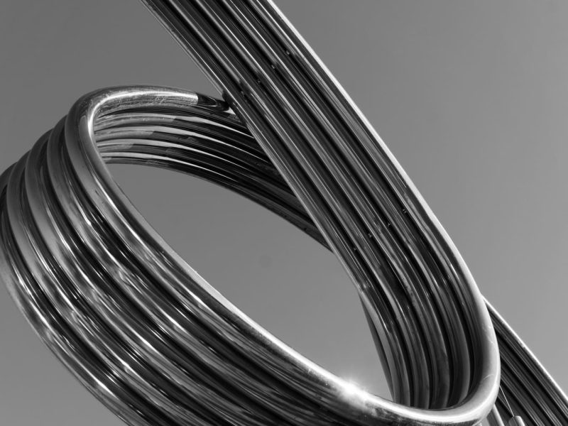 produzione-serpentine-titanio-hero