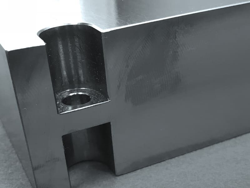 manufatti-titanio-01